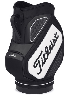 Titleist Tour Series Den Caddy