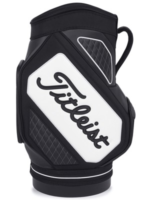 Titleist Tour Series Den Caddy