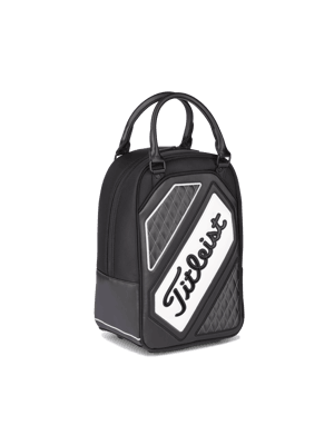 Titleist Tour Series Practice Ball Bag