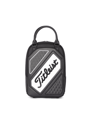 Titleist Tour Series Practice Ball Bag