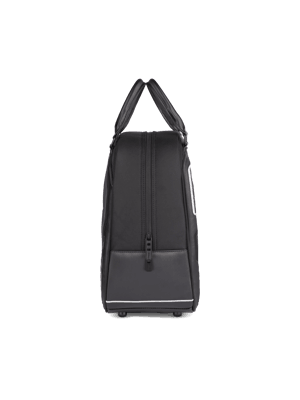 Titleist Tour Series Practice Ball Bag