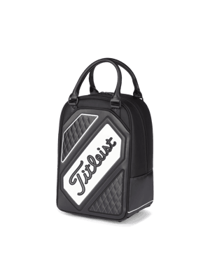 Titleist Tour Series Practice Ball Bag