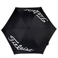 Titleist Players Single Canopy Umbrella