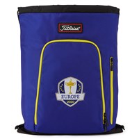 Titleist Players Team Europe Sack Pack - Ryder Cup Collection