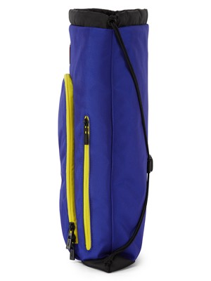 Titleist Players Team Europe Sack Pack - Ryder Cup Collection