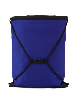 Titleist Players Team Europe Sack Pack - Ryder Cup Collection