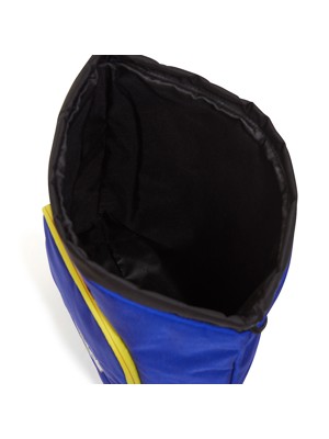 Titleist Players Team Europe Sack Pack - Ryder Cup Collection