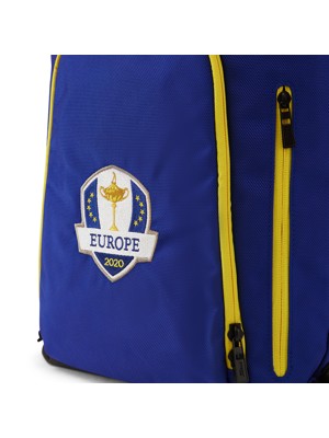 Titleist Players Team Europe Sack Pack - Ryder Cup Collection
