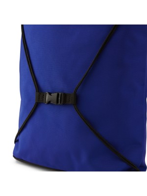 Titleist Players Team Europe Sack Pack - Ryder Cup Collection