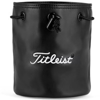 Titleist Players Travel Collection Valuables Pouch