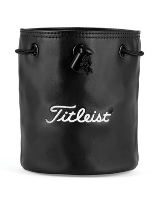 Titleist Players Travel Collection Valuables Pouch
