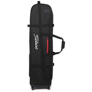 Titleist Players Spinner Travel Cover