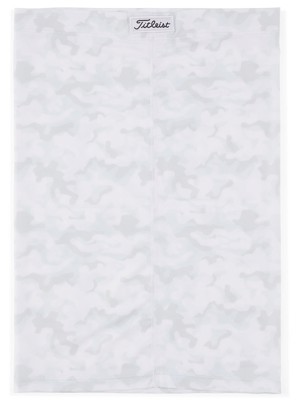 Titleist Cooling Neck Gaiter