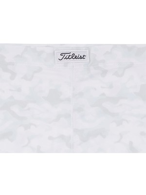 Titleist Cooling Neck Gaiter