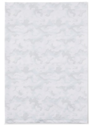 Titleist Cooling Neck Gaiter - White Out Collection