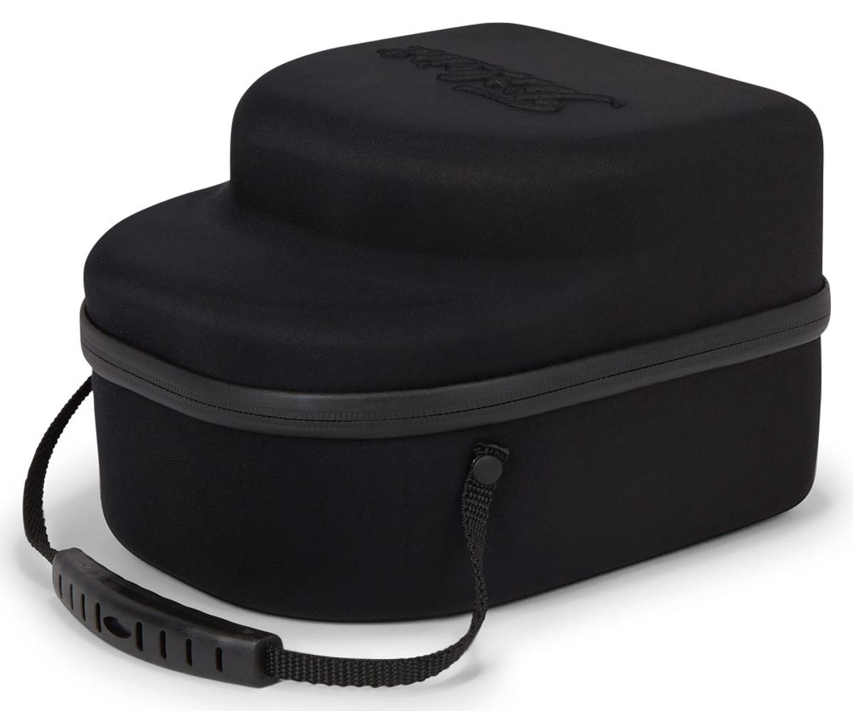 Titleist Headwear Travel Case