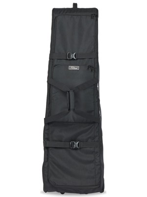 Titleist Players Collection Golf Roller Travel Cover