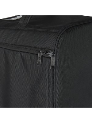 Titleist Players Collection Golf Roller Travel Cover