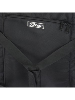 Titleist Players Collection Golf Roller Travel Cover