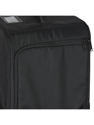 Titleist Players Collection Golf Roller Travel Cover