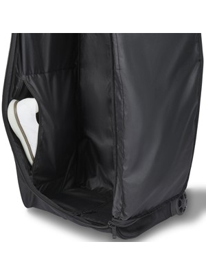 Titleist Players Collection Golf Roller Travel Cover
