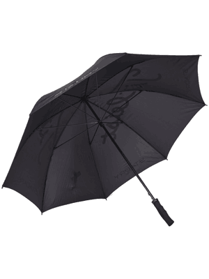 Titleist StaDry Single Canopy Umbrella