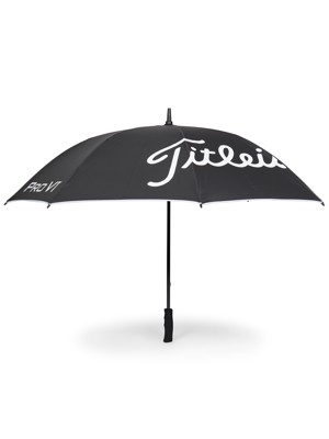 Titleist Tour Lightweight UV Umbrella