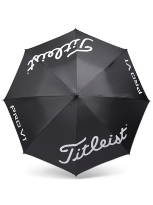 Titleist Tour Lightweight UV Umbrella
