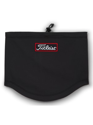 Titleist Performance Neck Warmer (Snood)