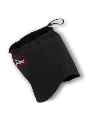 Titleist Performance Neck Warmer (Snood)