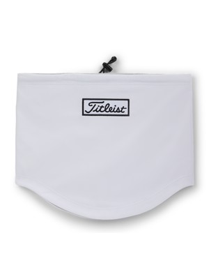 Titleist Performance Neck Warmer (Snood)