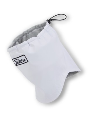 Titleist Performance Neck Warmer (Snood)