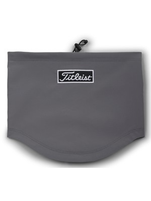 Titleist Performance Neck Warmer (Snood)