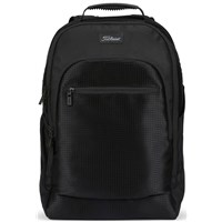 Limited Edition - Titleist Players Travel Collection BackPack - Onyx Collection