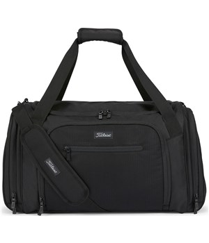 Titleist golf 2024 duffle bag