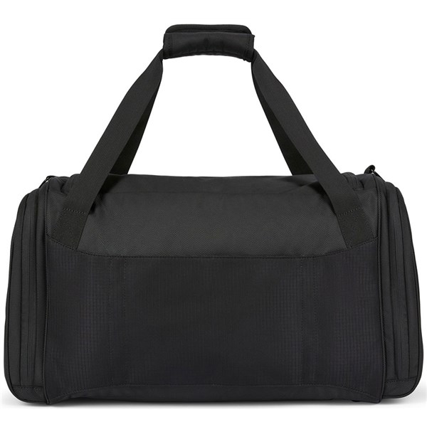 Limited Collection - Titleist Players Travel Collection Duffel Bag - Onyx Collection