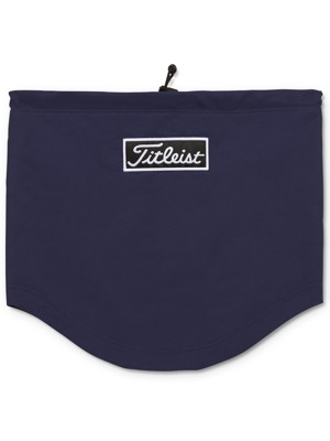 Titleist Performance Neck Warmer (Snood)