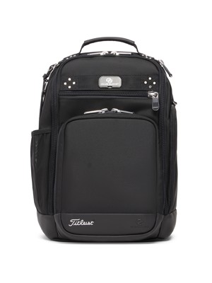 Titleist Club Glove Pro Golf Backpack