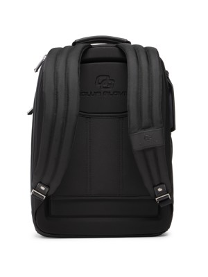 Titleist Club Glove Pro Golf Backpack