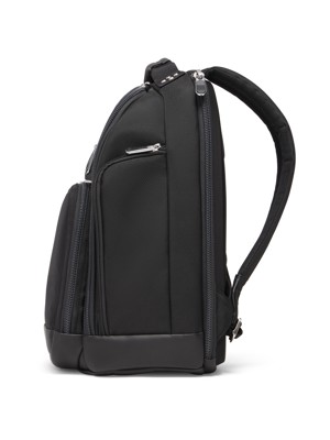 Titleist Club Glove Pro Golf Backpack