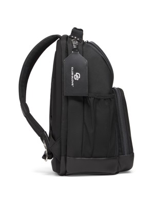 Titleist Club Glove Pro Golf Backpack
