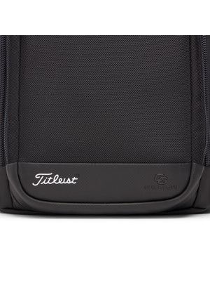 Titleist Club Glove Pro Golf Backpack