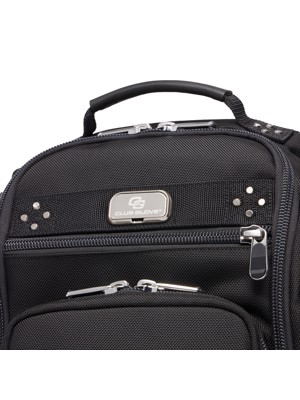 Titleist Club Glove Pro Golf Backpack