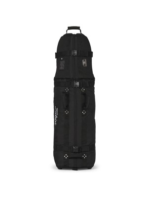 Titleist Club Glove Golf Travel Bag