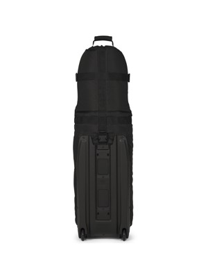 Titleist Club Glove Golf Travel Bag