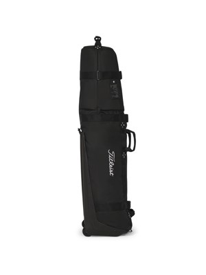 Titleist Club Glove Golf Travel Bag