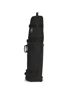 Titleist Club Glove Golf Travel Bag