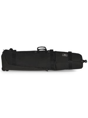 Titleist Club Glove Golf Travel Bag