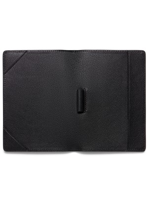 Titleist Scorecard Holder