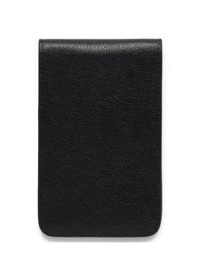 Titleist Yardage Book